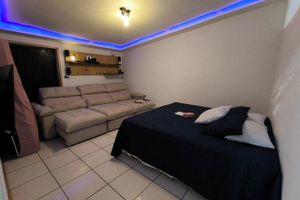 Alquiler Vacacional - Comfortable flat in the center of Garanhuns