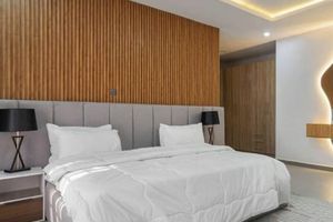 Alquiler Vacacional - Wagmi Apartment