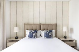 Alquiler Vacacional - Marquês Best Apartments - Lisbon Best Apartments.