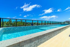 Alquiler Vacacional - Marina #105 - Comfortable Apartment by Carpediem