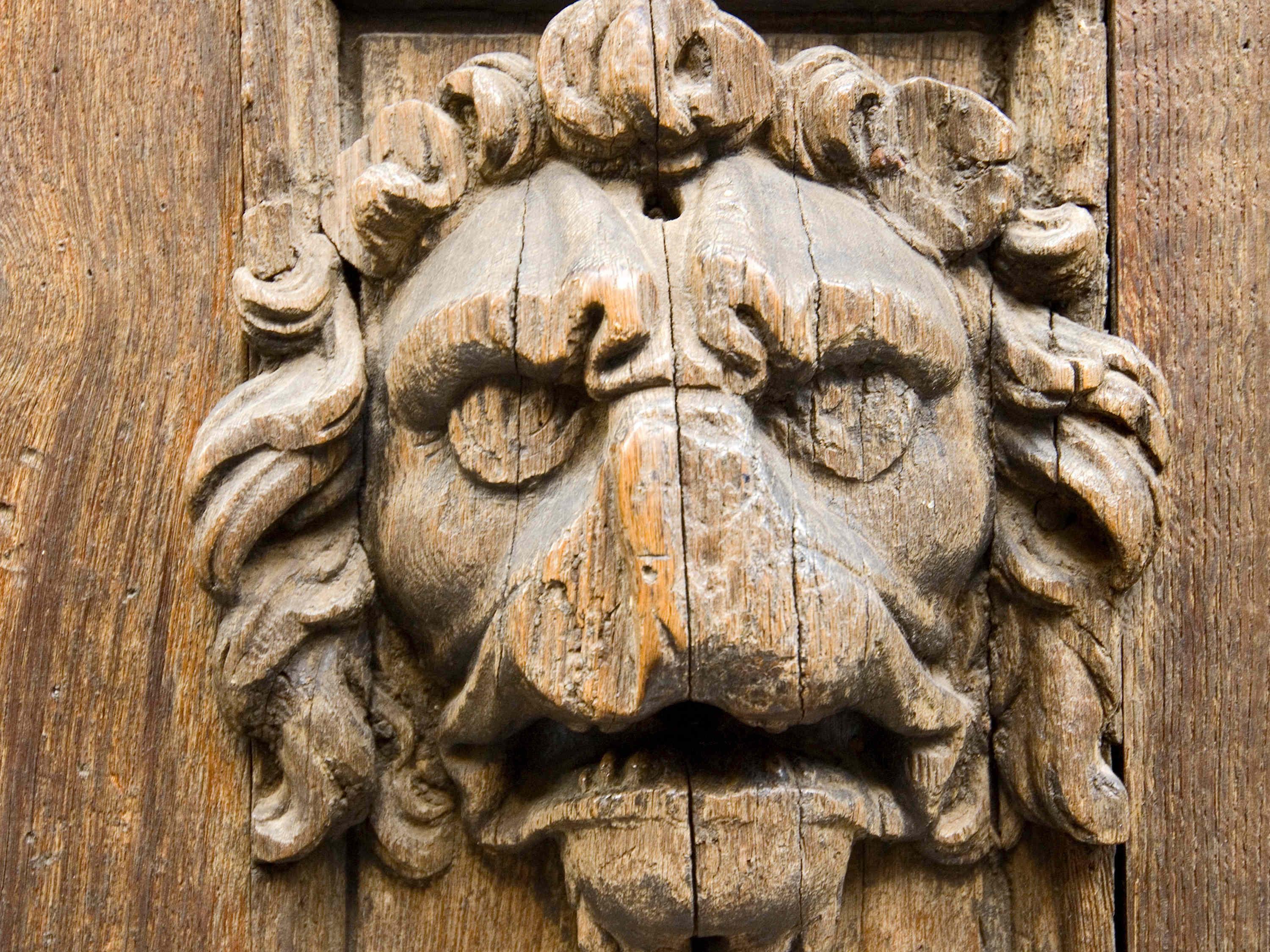 Instalaciones Recreativas Ibis Rouen Centre Rive Gauche Mermoz