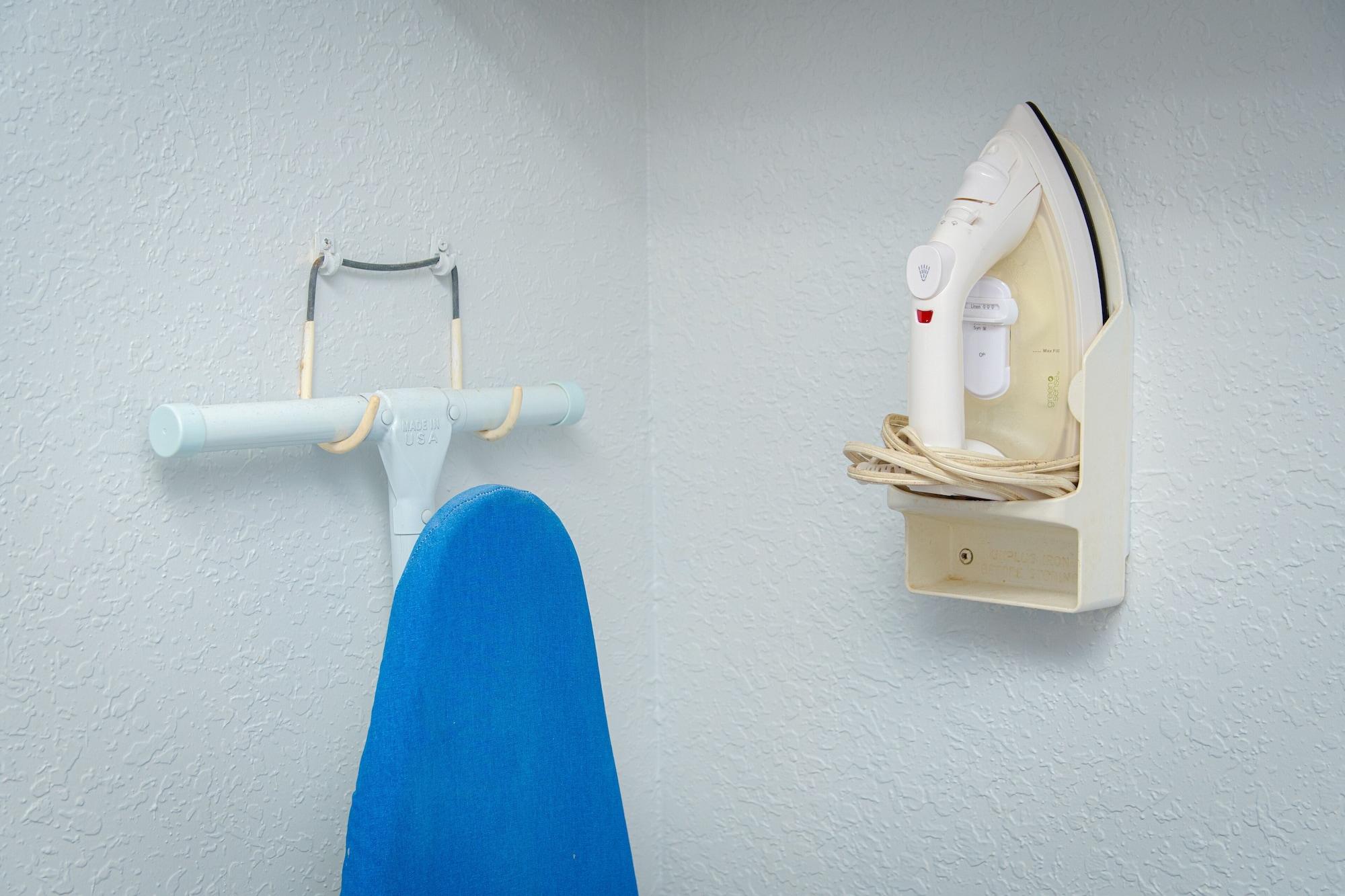 Set de Habitación Studio 6 Extended Stay - Coral Springs, FL - Fort  Lauderdale