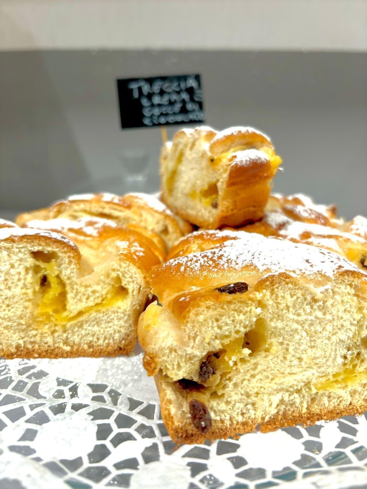 Restaurant Hotel Villa del Bagnino