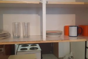 Alquiler Vacacional - Tasumuka Savaal