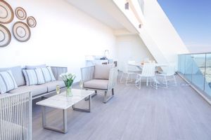 Alojamiento - Encantame Resorts