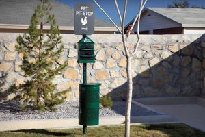 Alojamiento - Home2 Suites By Hilton El Paso East Loop 375