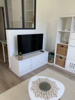 Alquiler Vacacional - Studio 32 m2 with garden