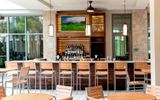 TownePlace Suites by Marriott Orlando Theme Parks/Lake Buena Vista