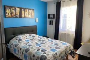 Alquiler Vacacional - House in the heart of Bergerac