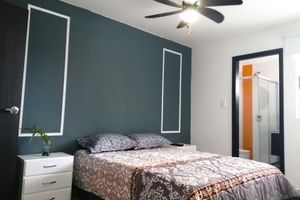 Alquiler Vacacional - Jaussers Granadillo Suite A/C