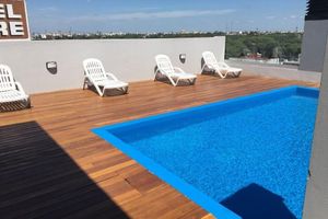 Alquiler Vacacional - Nick's restful place