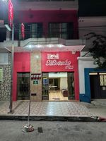 Alojamiento - Marimba Park