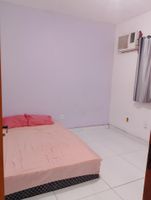 Alquiler Vacacional - Arraial do Cabo RJ beach house, with space for your wonderful barbecue.