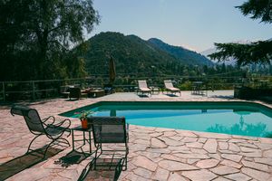 Alojamiento - Casa Arrayan Hotel Boutique