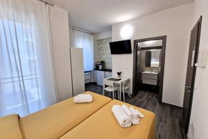 Alquiler Vacacional - Belfiore Alloggi Turistici