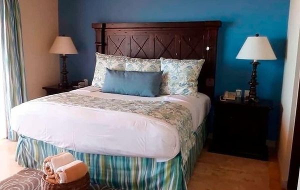 Cabo Villa, Optional All Inclusive, Butler Included - Hoteles con jacuzzi en Cabo San Lucas