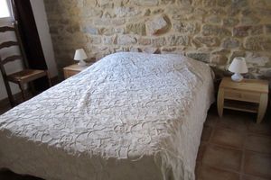 Alquiler Vacacional - ------ Gite Bas ------