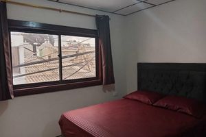 Alojamiento - La Perla del Caribe