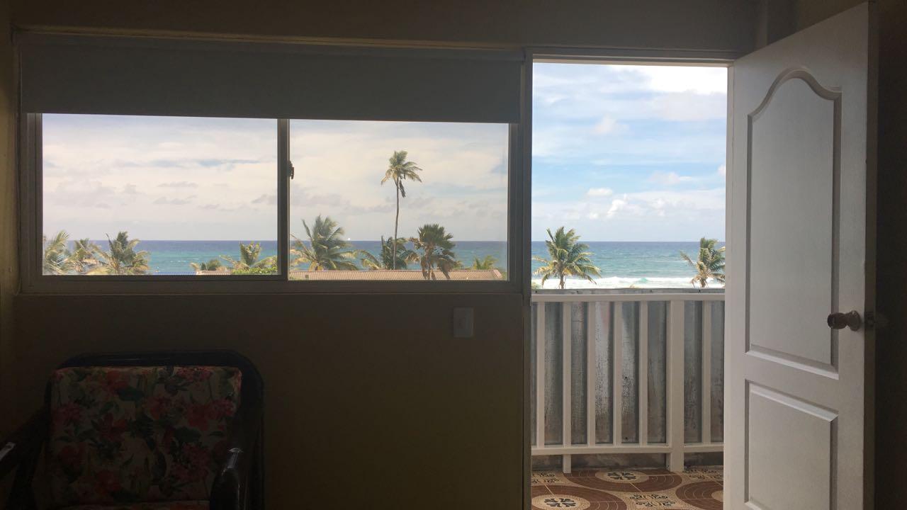 Varios Victoria's Gennie Bay Village Hostal