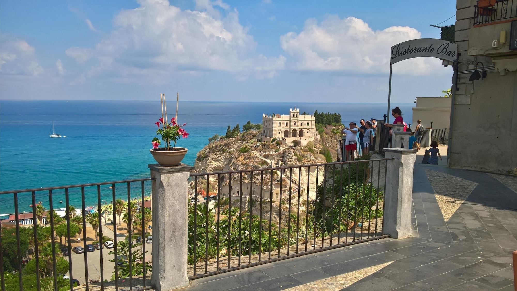 Playa Villa Adua