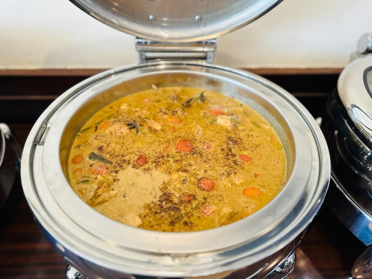 Restaurant JOIN INN HOTEL Jebel Ali, Dubai ( formerly easyhotel )