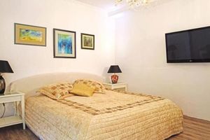 Alquiler Vacacional - Cozy Studio with Garden