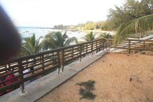 Alojamiento - Pallagino Guest House