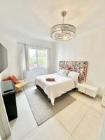 Alquiler Vacacional - Casa en la colonia roma