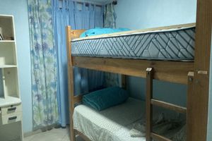 Alquiler Vacacional - YAKU - The Spirit of Water, 2 minutes to the beach