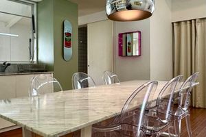 Vacation Rental - N2 Seoul