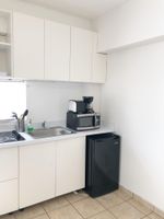 Alquiler Vacacional - Boulevard Park IV 407 - This is all of Puerto Rico