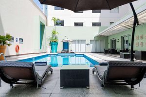 Paquete - Hampton by Hilton Veracruz Boca Del Rio