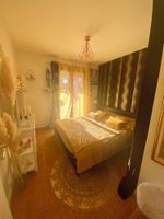 Alquiler Vacacional - Maison Chaleureuse Avec Piscine Proche de Bordeaux