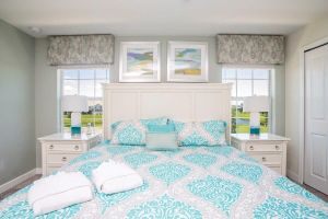 Alquiler Vacacional - Ravishing Four Bd w/ Pool Close to Disney 4947