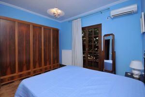 Alquiler Vacacional - Family Maisonette with Pool near Beach