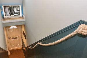 Alquiler Vacacional - Feus Holiday Cottage