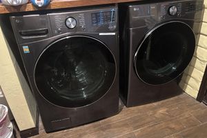 Alojamiento - Tranquil country setting w/majestic views