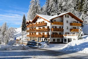 Alojamiento - Aktiv Hotel Schönwald