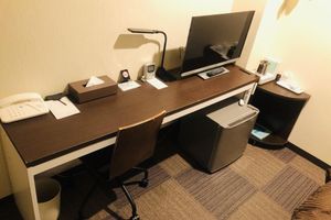 Alojamiento - Hotel Marue