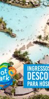 undefined - Hotel 3 estrellas con Desayuno buffet