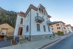 Alquiler Vacacional - Casa Celio 3