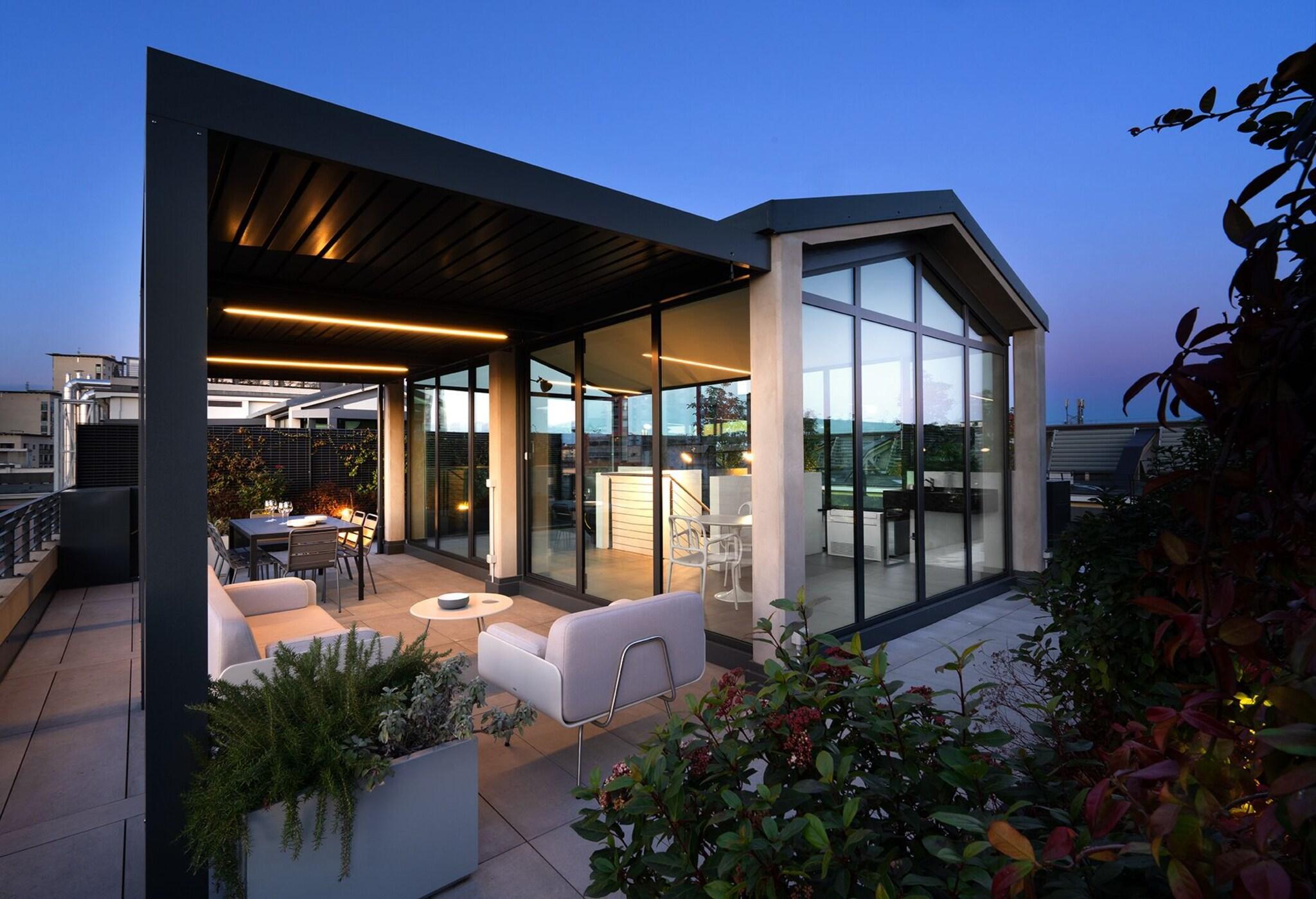 Varios Edit Lofts