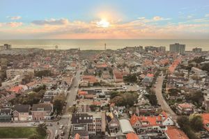 Alojamiento - B&B de Zandtaart