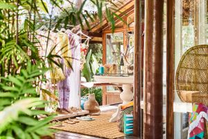 Alojamiento - Marbella Club Hotel Golf Resort & Spa