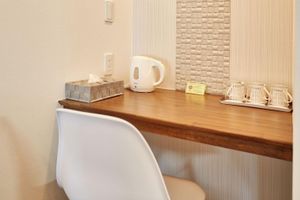 Alquiler Vacacional - Condominium･yuyuki