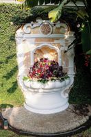 Alojamiento - Casa Noble Hotel