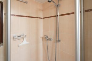 Alquiler Vacacional - Apartment in Saxony With Terrace