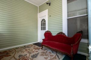 Alquiler Vacacional - 1 Bedroom Studio and 1 Full Bathroom-Close to Beach, Encore and TD Garden Arena.