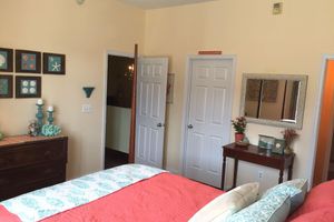 Alquiler Vacacional - Luxury Condo - Vofp - "Featured in Delaware Today"