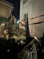 Alojamiento - Rey de Sevilla Flats Dúplex Museo